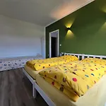 Apartment - Tor Zur Rhoen *