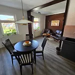 Apartment - Tor Zur Rhoen *